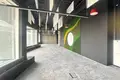 Office 3 000 m² in Moscow, Russia