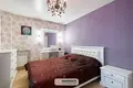 Квартира 4 комнаты 76 м² Минск, Беларусь