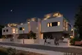 Casa 3 habitaciones 149 m² Oroklini, Chipre
