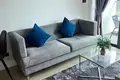 2 bedroom apartment 49 m² Bang Sare, Thailand