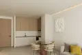 Wohnung 2 Schlafzimmer 132 m² Chloraka, Zypern