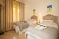 Apartamento 2 habitaciones 92 m² Ricmar, Španjolska