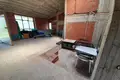 Chalet 7 chambres 630 m² Galarinos, Grèce