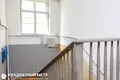 Wohnung 3 zimmer 72 m² Minsk, Belarus
