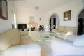 Dom 3 pokoi 180 m² Empa, Cypr