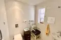 Дом 3 спальни 161 м² Дос-Эрманас, Испания