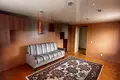 House 132 m² Chalopienicki sielski Saviet, Belarus