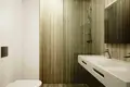 Wohnung 2 Schlafzimmer 90 m² Porto, Portugal