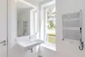 3 room apartment 120 m² Riga, Latvia