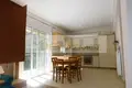 Wohnung 3 Schlafzimmer 107 m² Municipality of Athens, Griechenland