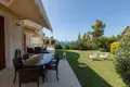 3-Schlafzimmer-Villa 114 m² Kassandra Municipality, Griechenland