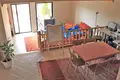 Chalet 8 chambres 250 m² Municipality of Saronikos, Grèce