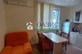 Wohnung 3 zimmer 72 m² Sweti Wlas, Bulgarien