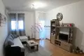 Apartamento 1 habitación 43 m² en Podgorica, Montenegro