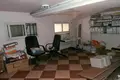 Propriété commerciale 166 m² à La Mata, Espagne