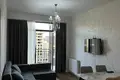 Wohnung 2 zimmer 47 m² in Tiflis, Georgien