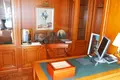 Penthouse 3 pokoi 390 m² Sofia, Bułgaria