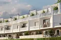 Townhouse Home