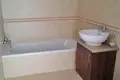 Apartamento 3 habitaciones 130 m² Chipre, Chipre