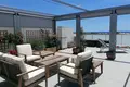 Attique 3 chambres 73 m² Granadilla de Abona, Espagne