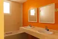 2 bedroom apartment 100 m² Dos Hermanas, Spain