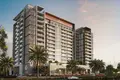 Apartamento 2 habitaciones 69 m² Dubái, Emiratos Árabes Unidos