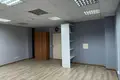 Office 41 m² in Minsk, Belarus