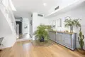 Haus 3 Schlafzimmer 140 m² Bel Air, Spanien