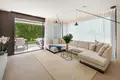 Apartamento 2 habitaciones 106 m² Artola, Španjolska