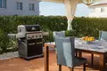 villa de 5 chambres 348 m² Grad Porec, Croatie