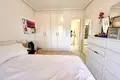 Appartement 2 chambres 83 m² Orihuela, Espagne