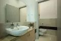 Wohnung 72 m² Lodz, Polen