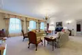 Wohnung 4 Schlafzimmer 313 m² in London, Großbritannien