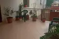 4 bedroom house 280 m² Bashkia Vlore, Albania