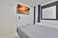 Appartement 2 chambres 79 m² Fuengirola, Espagne