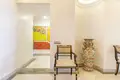 Apartamento 3 habitaciones 370 m² Marbella, Španjolska