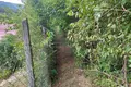 Land 774 m² City of Zagreb, Croatia