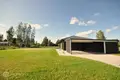 Maison 4 chambres 216 m², Tous les pays