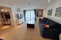 Wohnung 3 Schlafzimmer 93 m² Ban Na Chom Thian, Thailand