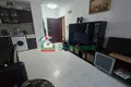 Apartamento 2 habitaciones 65 m² Sveti Vlas, Bulgaria