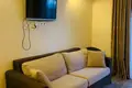 Studio 1 chambre 35 m² en Batoumi, Géorgie