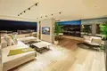 Wohnung 3 Schlafzimmer  Rio Real, Spanien
