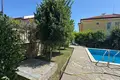 3 bedroom house 125 m² Kosharitsa, Bulgaria