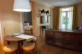 Mieszkanie 2 pokoi 80 m² Tivat, Czarnogóra