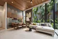 3 bedroom apartment 159 m² Choeng Thale, Thailand