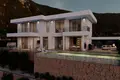 Villa de 6 habitaciones 365 m² Finestrat, Španjolska