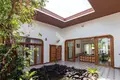 4-Zimmer-Villa 240 m² Siem Reap, Kambodscha