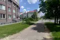 Büro 10 zimmer 92 m² in Minsk, Belarus