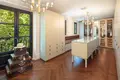Dom 7 pokojów 931 m² Marbella, Hiszpania