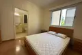 Apartamento 3 habitaciones 146 m² en Limasol, Chipre